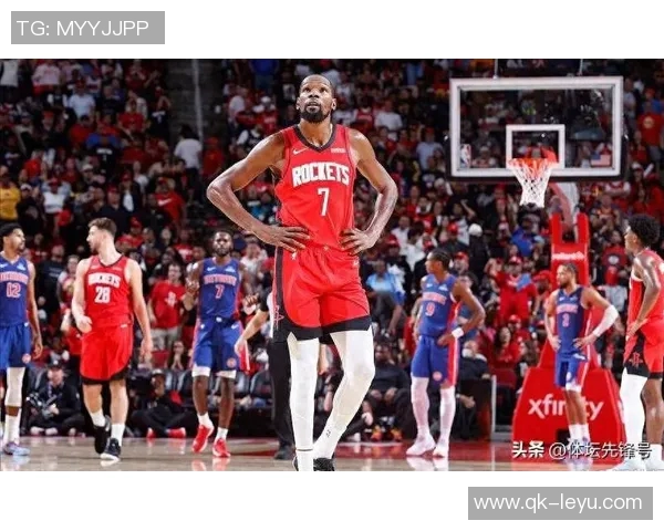 火箭连败跌至西部第五湖人意外上升至西部第三喜讯频传