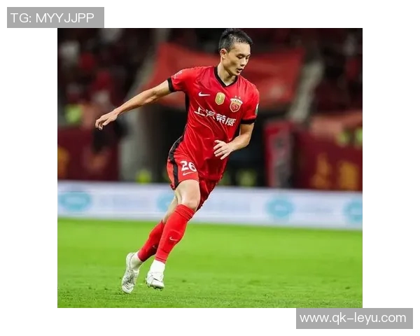 刘若钒誓言用中超冠军回馈海港感恩之情深厚不忘本源