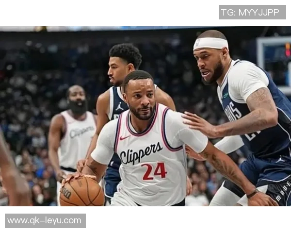 快船队近九场比赛仅获一胜老将与薪资双重压力下的困境