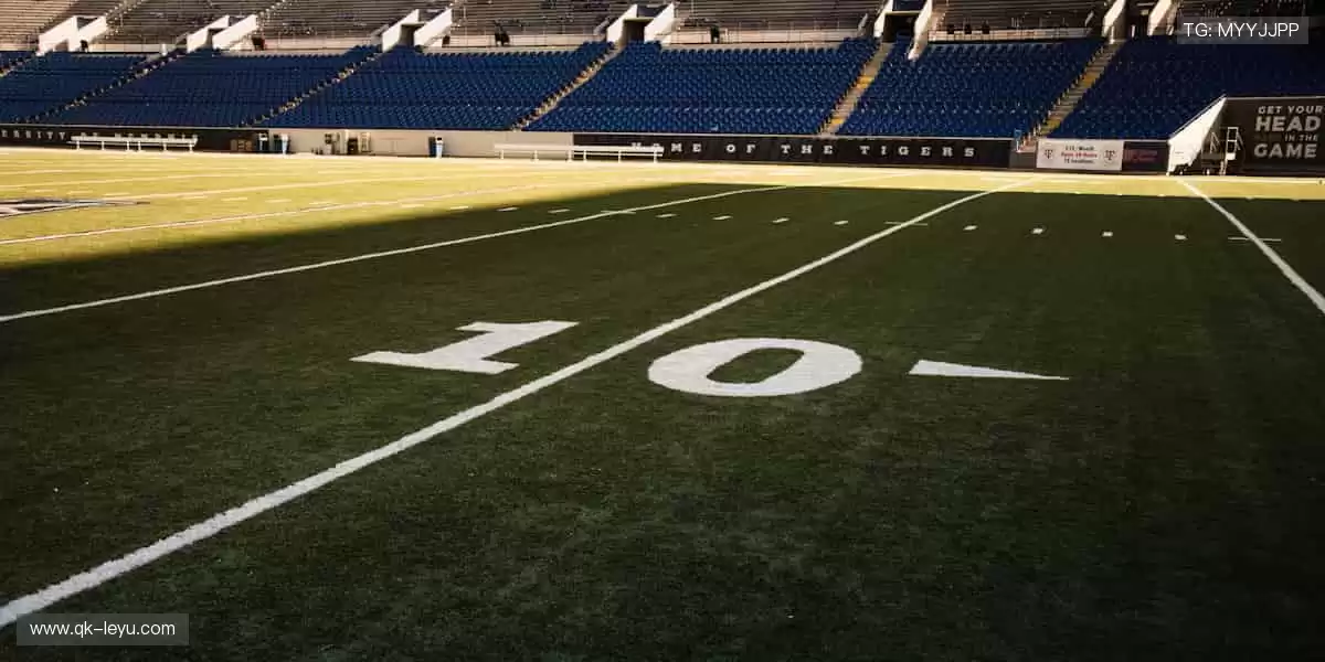 💻 多屏同看，精彩永不卡顿！